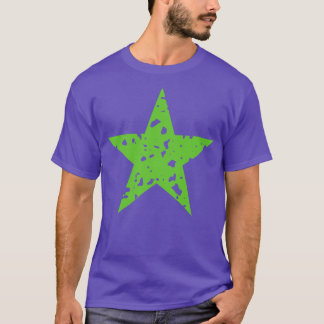 Superhero T-Shirt