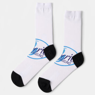 Superior Counseling - Socken