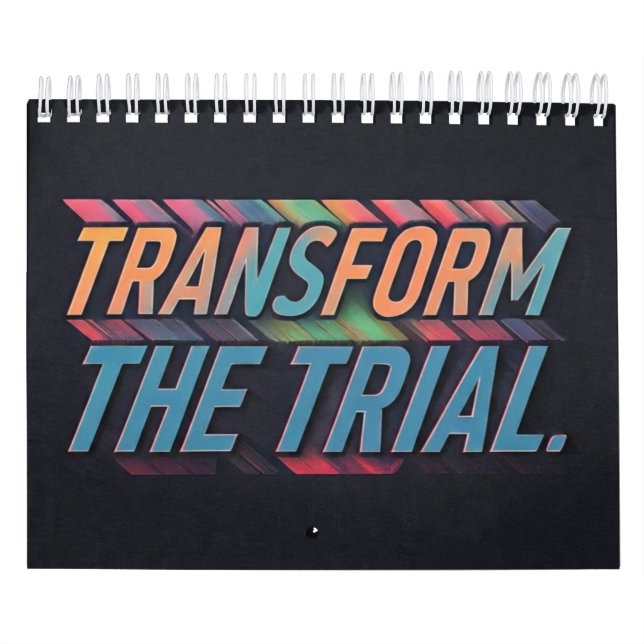 Superkalorfull Dairiry Kalender (Titelbild)