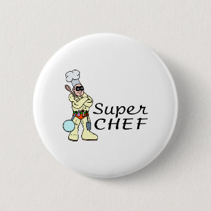 SuperKoch Button
