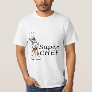 SuperKoch T-Shirt