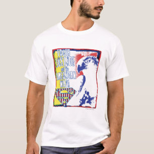 Superman 11 T-Shirt