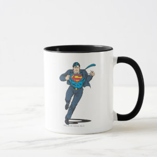 Superman 48 tasse