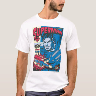 Superman 51 T-Shirt