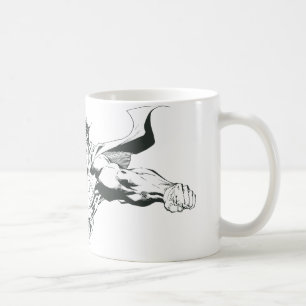 Superman 60 tasse