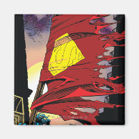 Superman #75 1993