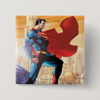 Superman Daily Planet