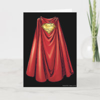 Superman - Das Kap