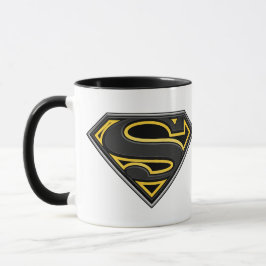 Superman: Kingdom Come Tasse