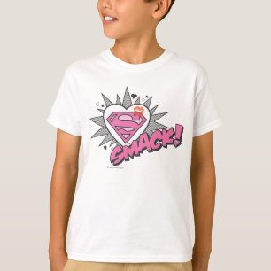 Superman - Klack T-Shirt