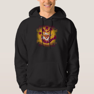 Superman-Power Hoodie