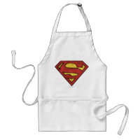 Superman S-Shield | Grunge-Logo