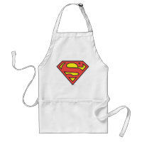 Superman S-Shield | Superman-Logo