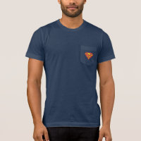 Superman S-Shield | Superman-Logo