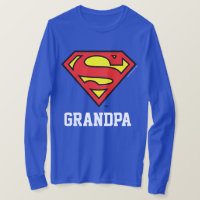 Superman | Super Opa