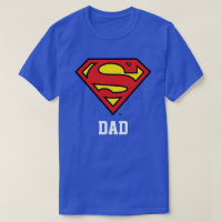 Superman | Super Vater