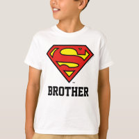 Supermann| Super Brother