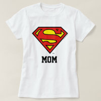 Supermann| Super Mama