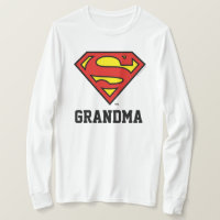 Supermann| Super Oma
