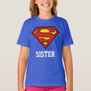 Supermann  Super Spot T-Shirt