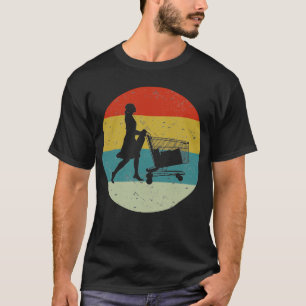 Supermarkt T-Shirt