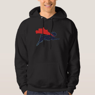 SuperMopsHoodie Hoodie