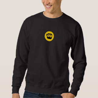 SuperNinja Sweatshirt