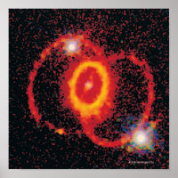 Supernova 2