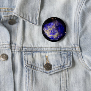 Supernova-Rest N49 Button