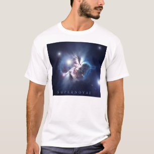 Supernovä T-Shirt