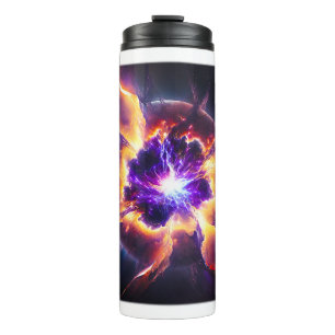 Supernova-Thermal-Tumbler  Thermosbecher