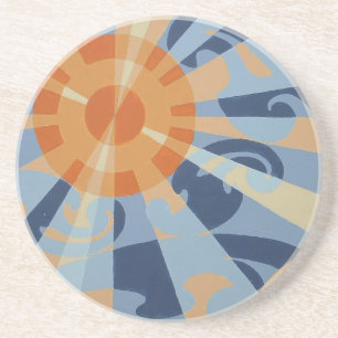 SUPERNOVA UNTERSETZER