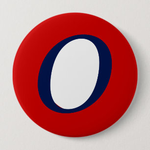 Supero Button