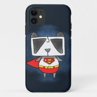 Superpanda