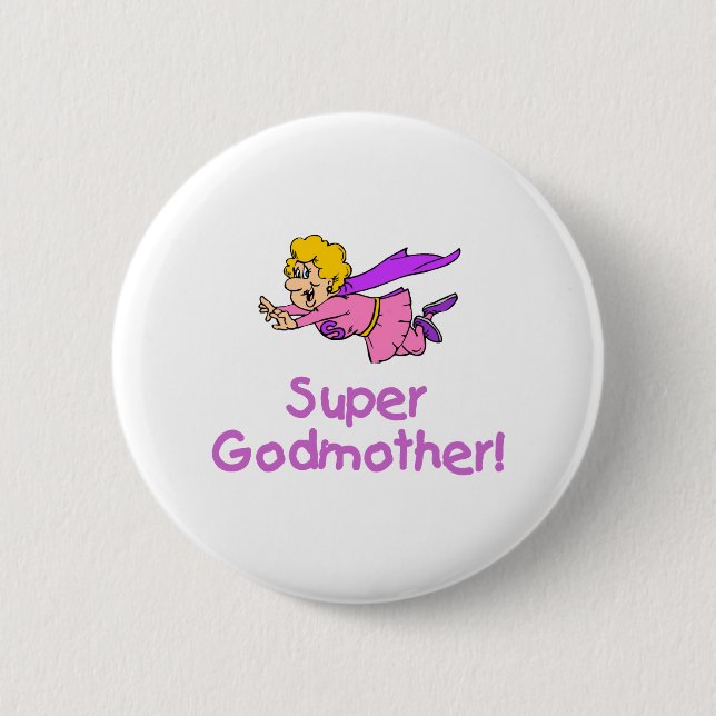 Superpatin (Ppl) Button (Vorderseite)