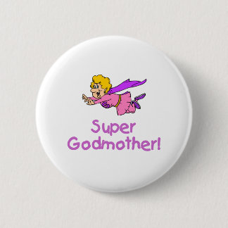 Superpatin (Ppl) Button