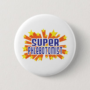 SuperPhlebotomist Button
