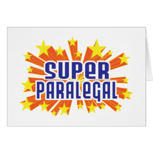 Superrechtsassistent