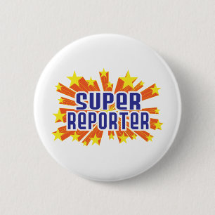 Superreporter Button