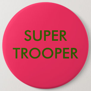 SUPERSoldat Button