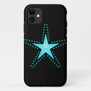 Superstar! Case-Mate iPhone Hülle