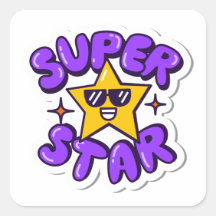 Superstar