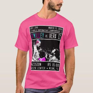 Superstar T-Shirt
