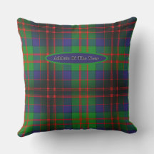 Superstar Tartan Blue Yellow