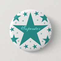 Superstar-Taste, Aquamarin