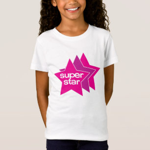Superstern T-Shirt