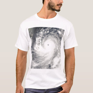 Supertaifun Mann-Yi T-Shirt