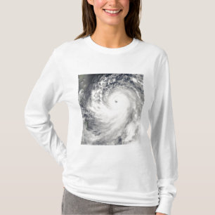 Supertaifun Mann-Yi T-Shirt