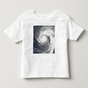 Supertaifun Podul Kleinkind T-shirt