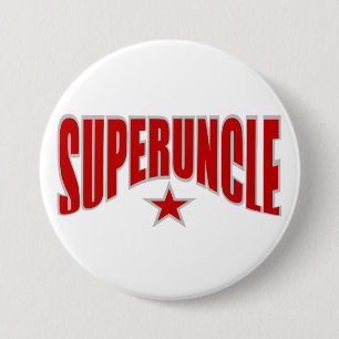 SUPERUNCLE-Taste - anpassbar Button